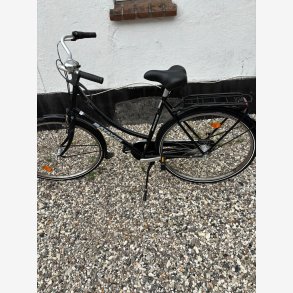 batavus