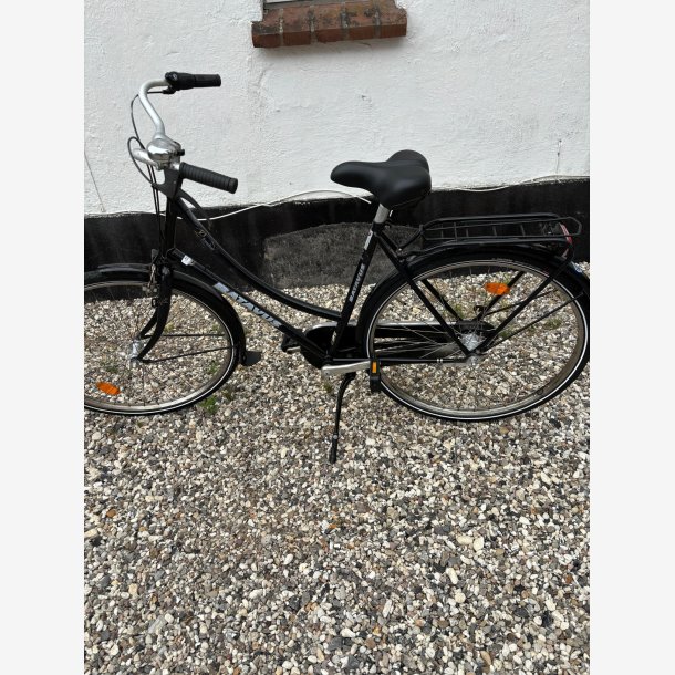 batavus