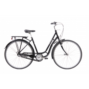 Toulouse 7 gear Herre og Dame