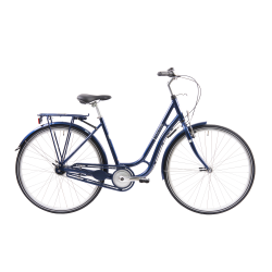 Toulouse 7 gear Herre og Dame