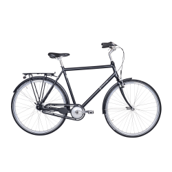 Toulouse 7 gear Herre og Dame