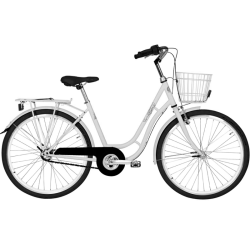 Spirit of soller 26"