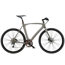 Airbase herre 10 gear