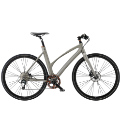 Airbase dame 10 gear