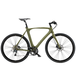 Airbase herre 10 gear