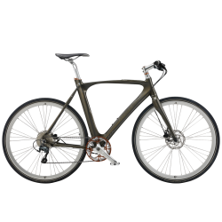 Airbase herre 10 gear