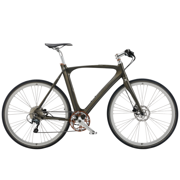 Airbase herre 10 gear