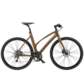 Airbase dame 10 gear