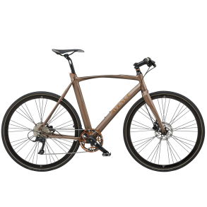 Airbase spirit herre 9 gear