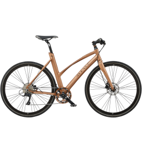 Airbase spirit dame 9 gear