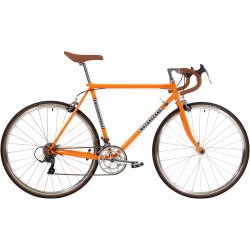 Motob�cane concept team champion