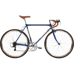 Motob�cane concept team champion