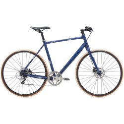 Airborn Gravelsport Herre