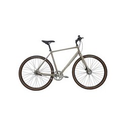 Octane Gravel Urban Herre
