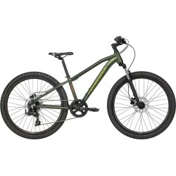 A2.6 Affjedrende forgaffel