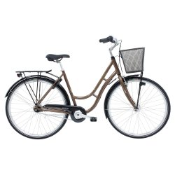 Shopping classic 7 gear