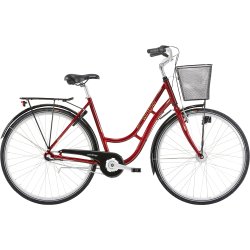 Shopping classic 3 gear