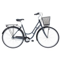 Shopping classic 3 gear