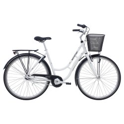 Shopping classic 3 gear