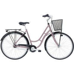 Shopping classic 7 gear