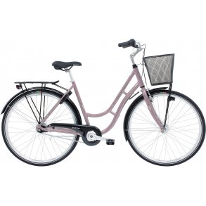 Shopping classic 7 gear