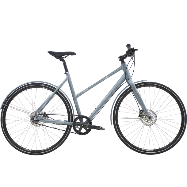 Concept 4four