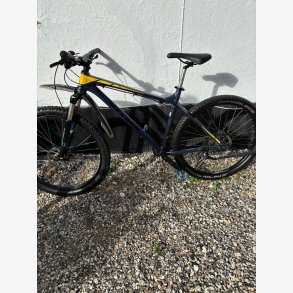 vitus mtb