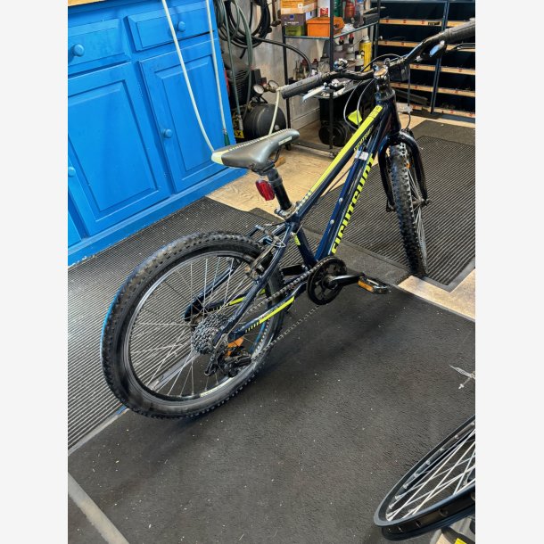 mtb