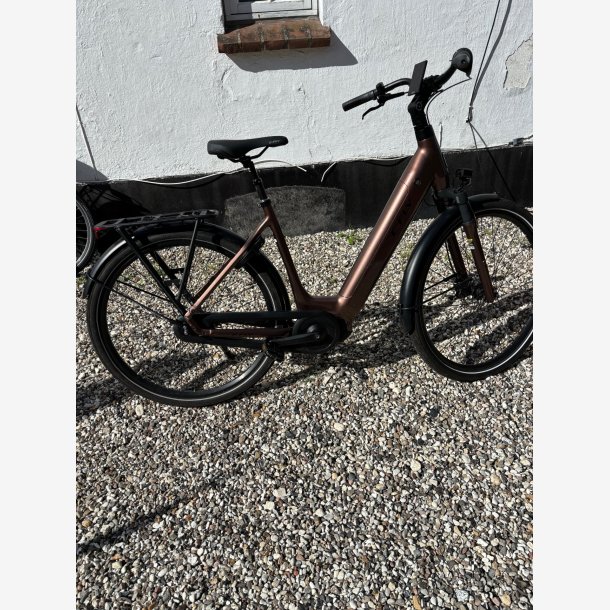 e-fly velo 100