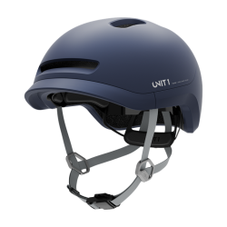 Unit 1 Smart hjelm