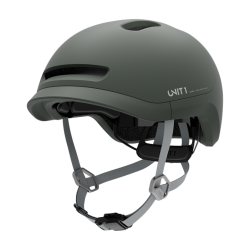 Unit 1 Smart hjelm