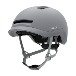 Unit 1 Smart hjelm