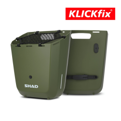 Daily bike box (Fixed)