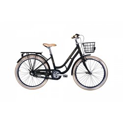 Spirit of St. Louis Prestige 3 gear