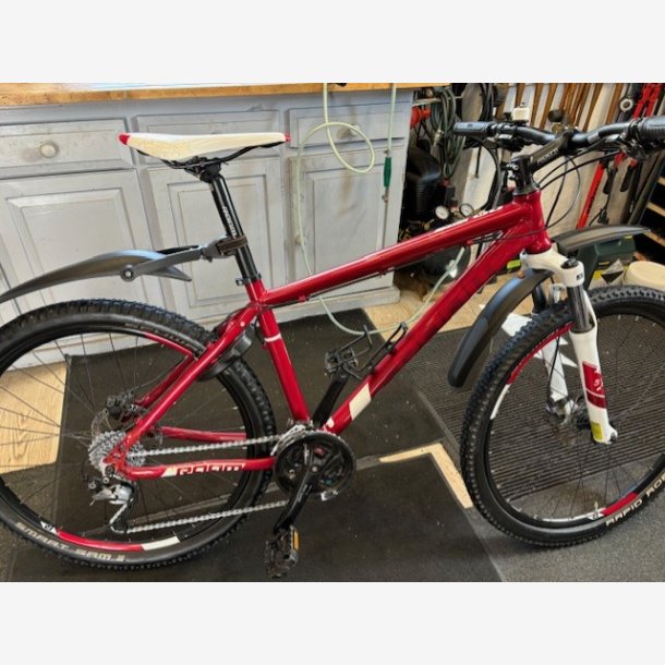 mtb