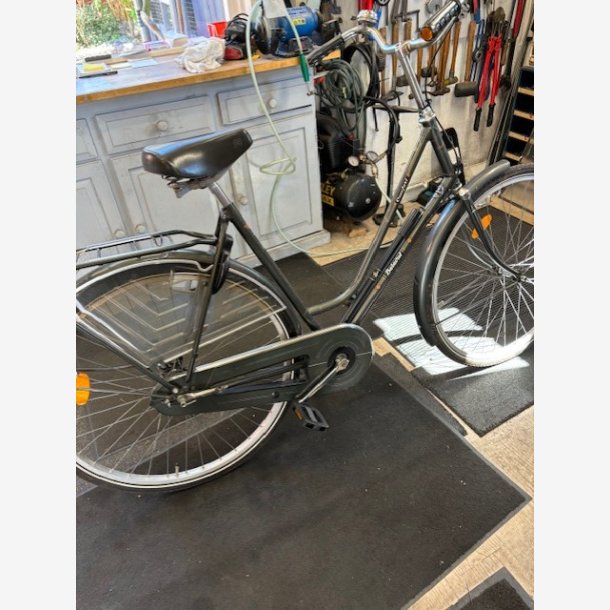 batavus retro 